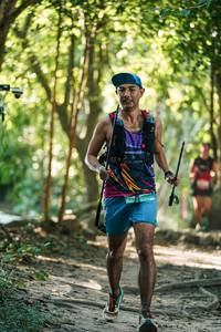 BIB: 
                            <button type="button" onclick="openModal(28157832)" class="btn btn-primary btn-sm float-right btn-popup" data-toggle="modal" data-target=".modal-high-quality">
                        <i class="fas fa-shopping-cart"></i> Add to Cart
                    </button>
                                            <button type="button" onclick="isThisMe(28157832, true)" class="btn btn-success btn-sm float-right btn-popup btn-isme hidden" data-toggle="tooltip" data-placement="bottom" title="นี่คือรูปของคุณใช่ไหม คลิกที่นี่เพื่อเอาเข้าอัลบั้ม">
                        <i class="fas fa-plus"></i> Add to album
                    </button>
                    <button type="button" onclick="isThisMe(28157832, false)" class="btn btn-warning btn-sm float-right btn-popup btn-isnotme hidden">
                        <i class="fas fa-ban"></i> Remove from album
                    </button>